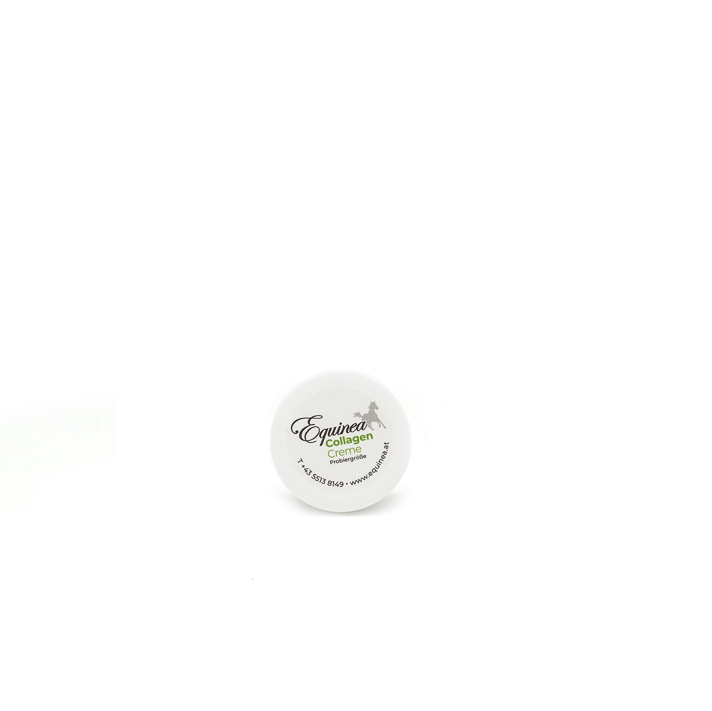Pröbchen Collagen Repair Creme