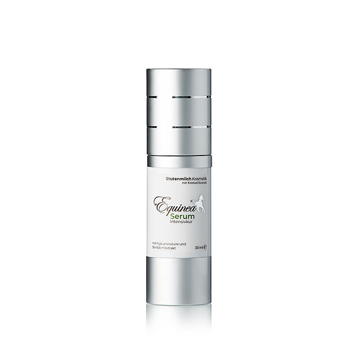 SERUM INTENSIVKUR Intensivkur 30 ml