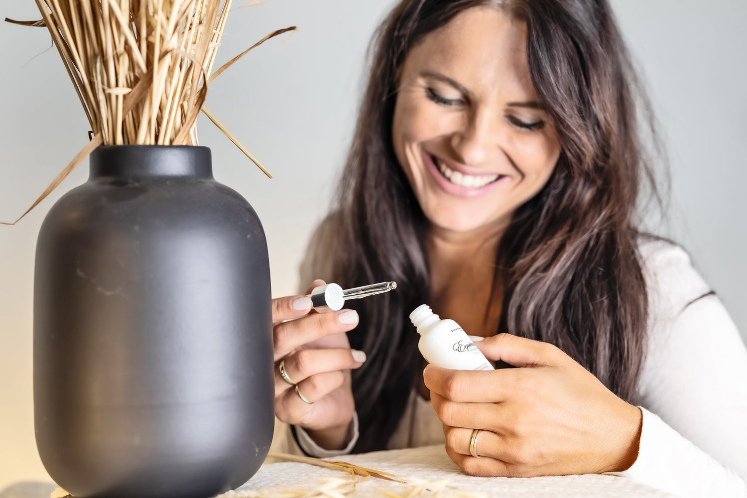 BLACK WEEK ANGEBOTE : vom 24. bis 30. November 2025