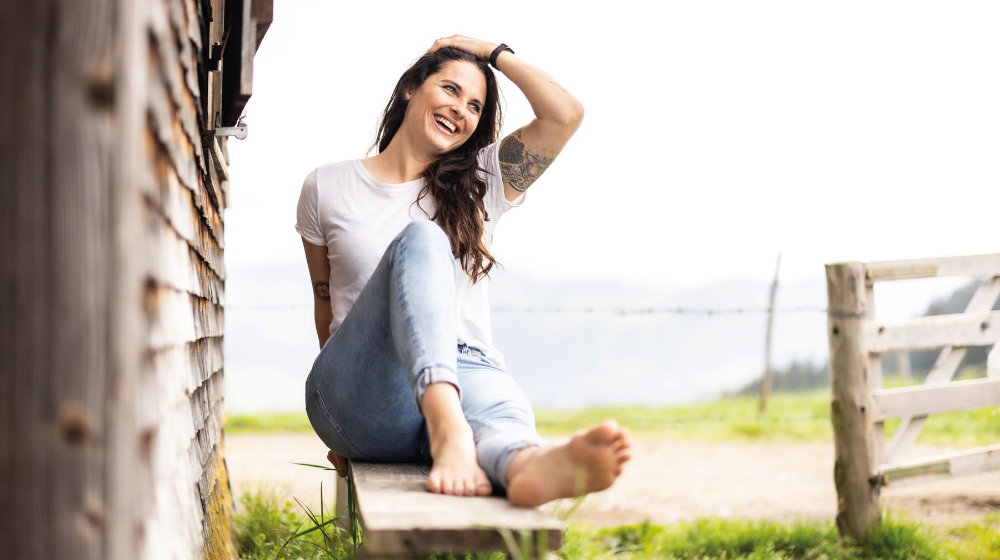 Sommeraktion - Spare 10% auf deine Lieblingsartikel