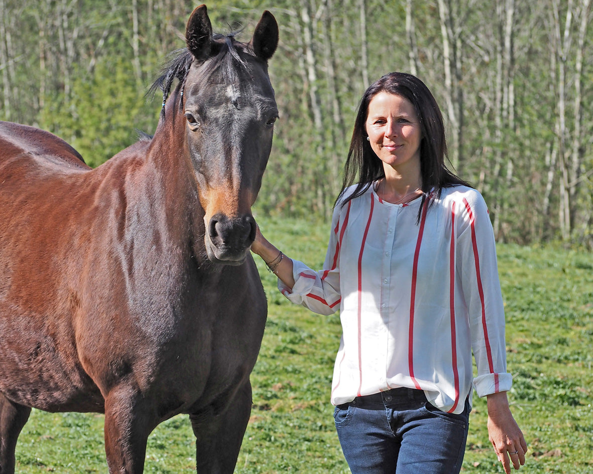 Equinea Shop