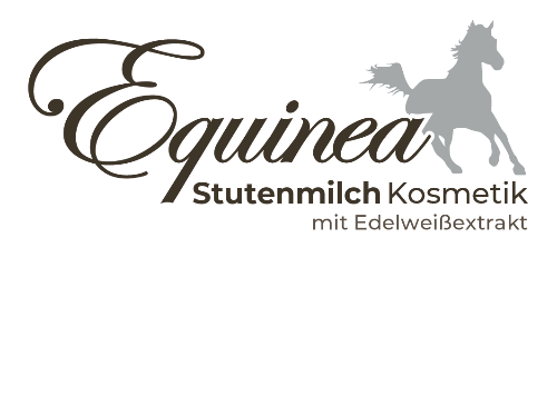 Equinea.at