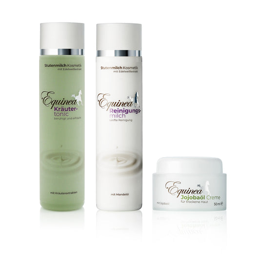 After-Summer-Face Set