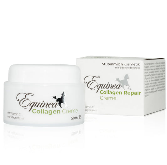 COLLAGEN REPAIR Creme