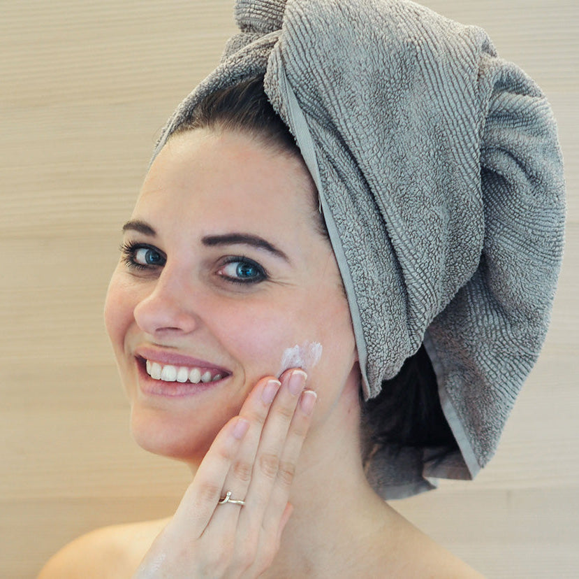 Frühlingspflege - Starterset